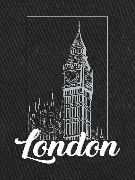 Londres
