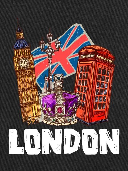 Londres