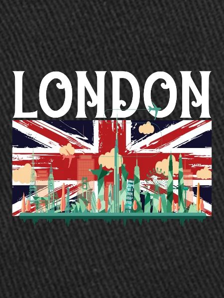 Londres