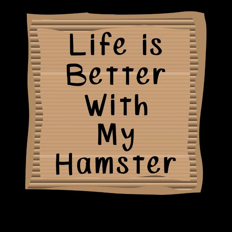 Hamster