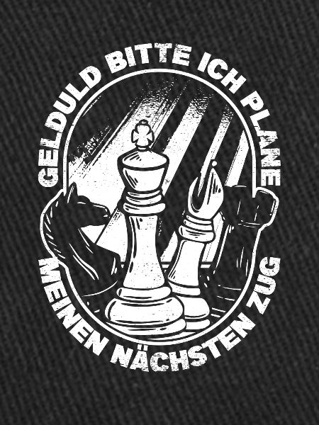 Pièce d’échecs