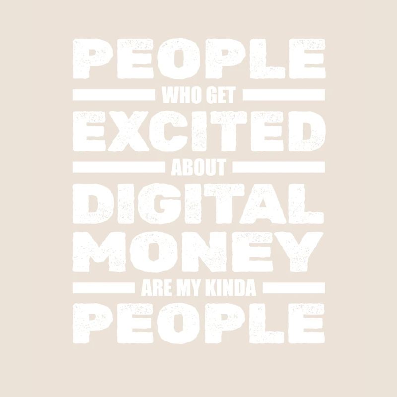 Kryptowährung Krypto Crypto Trader