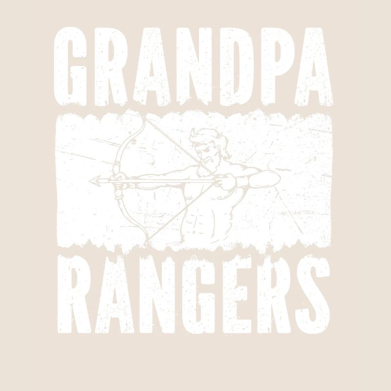 Bogenschütze Bogensport Pfeil Bogen Bogenschießen