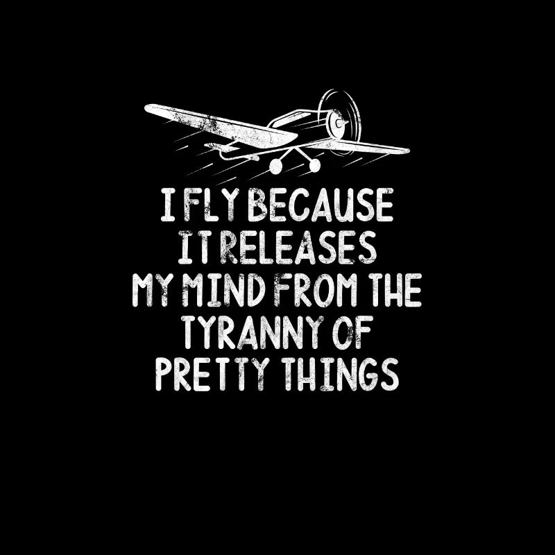 Pilot