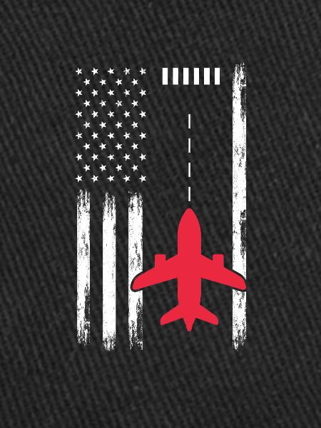 Pilot