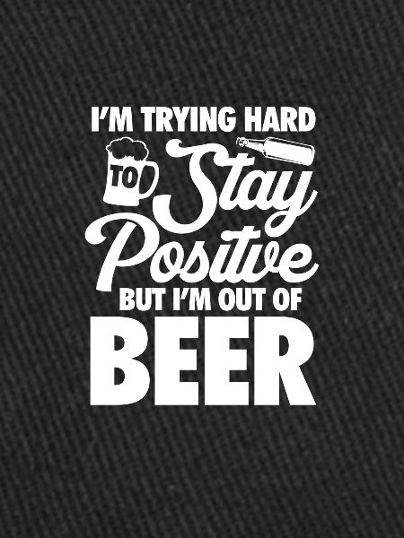 Bier