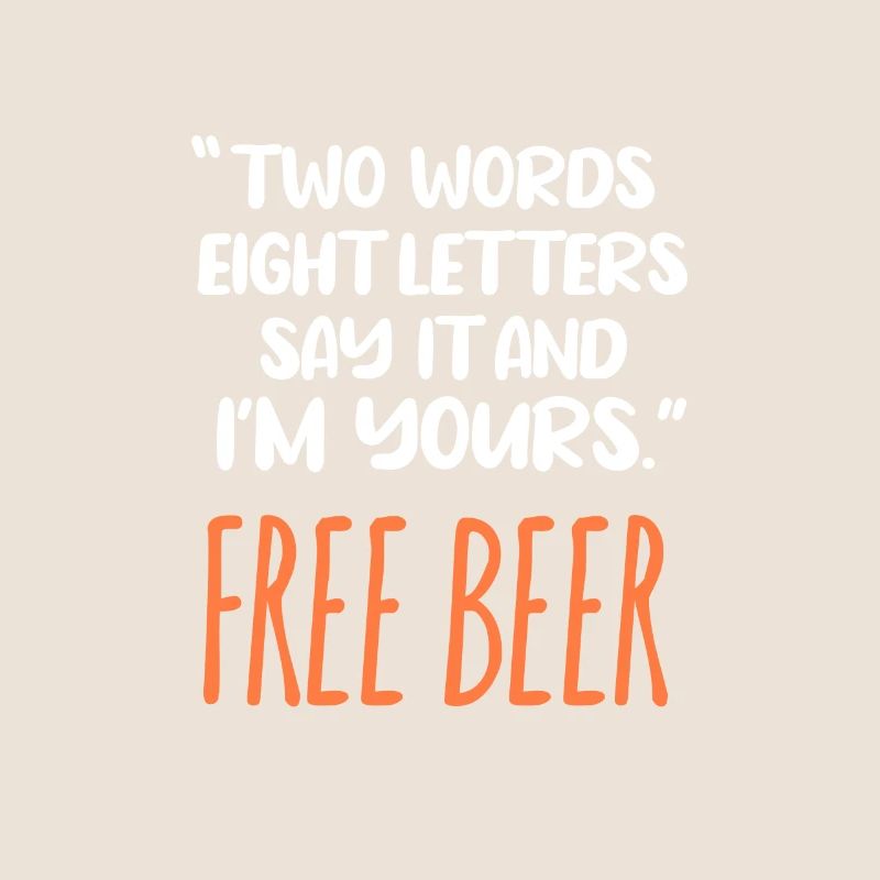 Bière