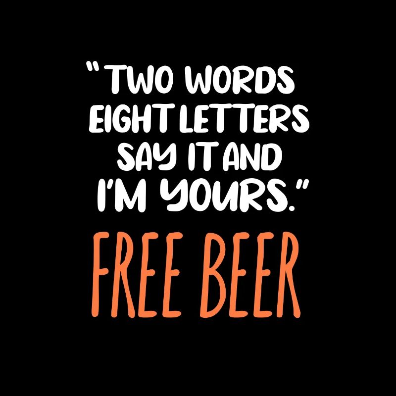 Bière