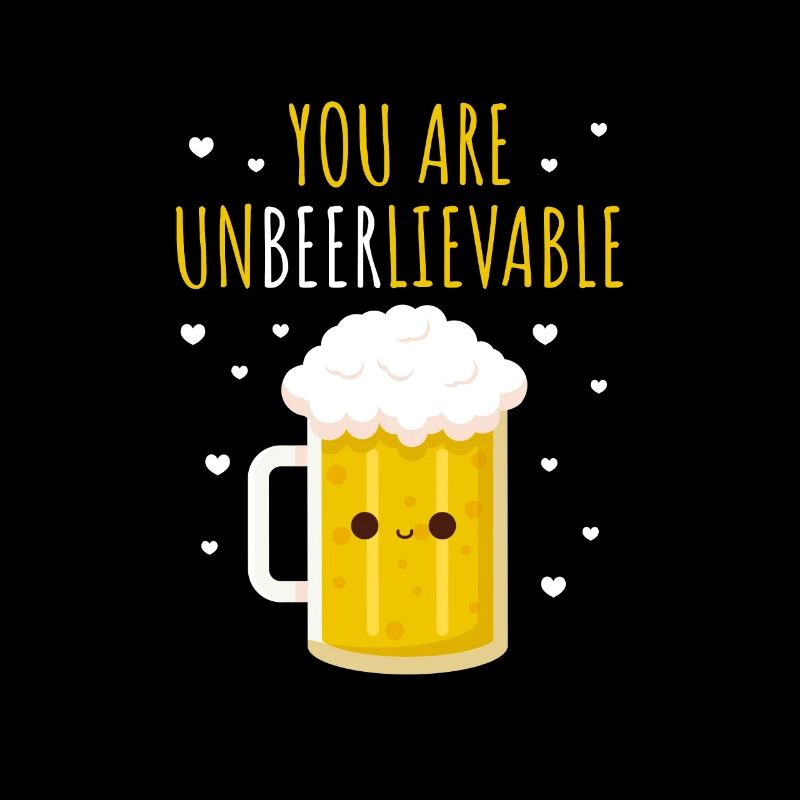 Bière
