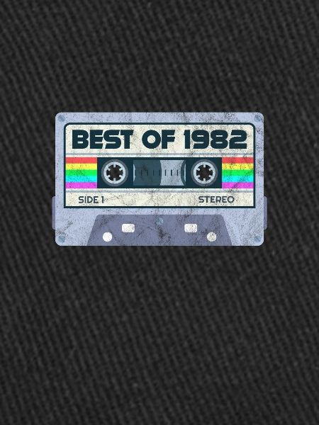 1982