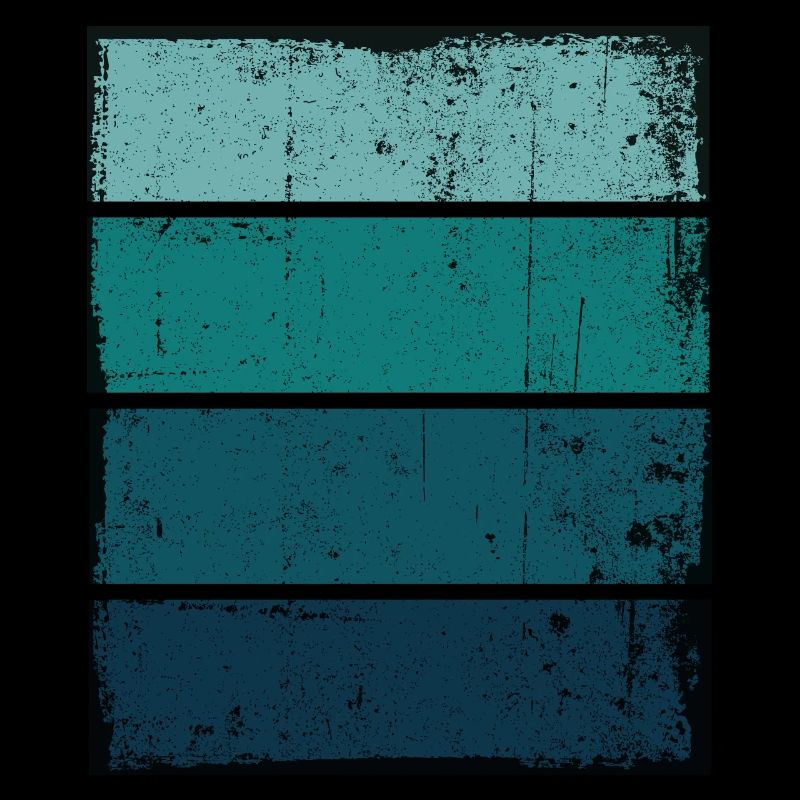 Contexte Grunge Sea Diving Marine