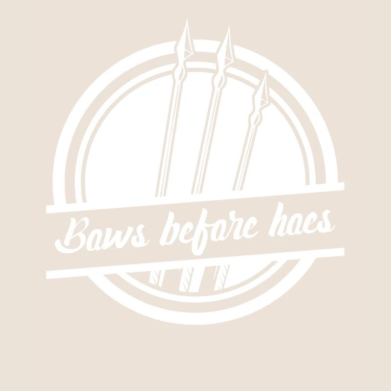 3D Archery Compound Bow Longbow