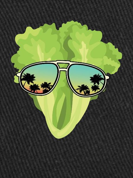 Lettuce