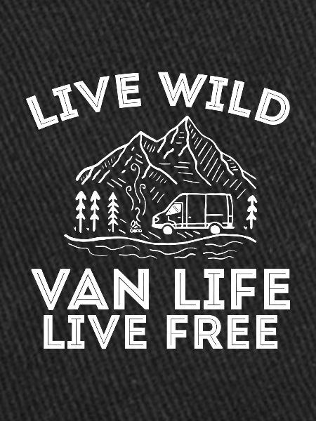 Van Life