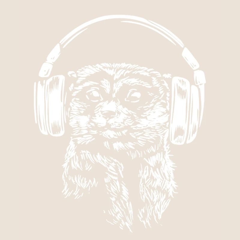 Erdmännchen