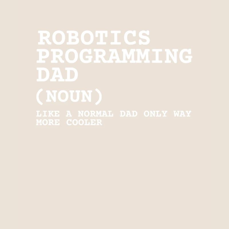Robots robotiques Droid Builder et robotique