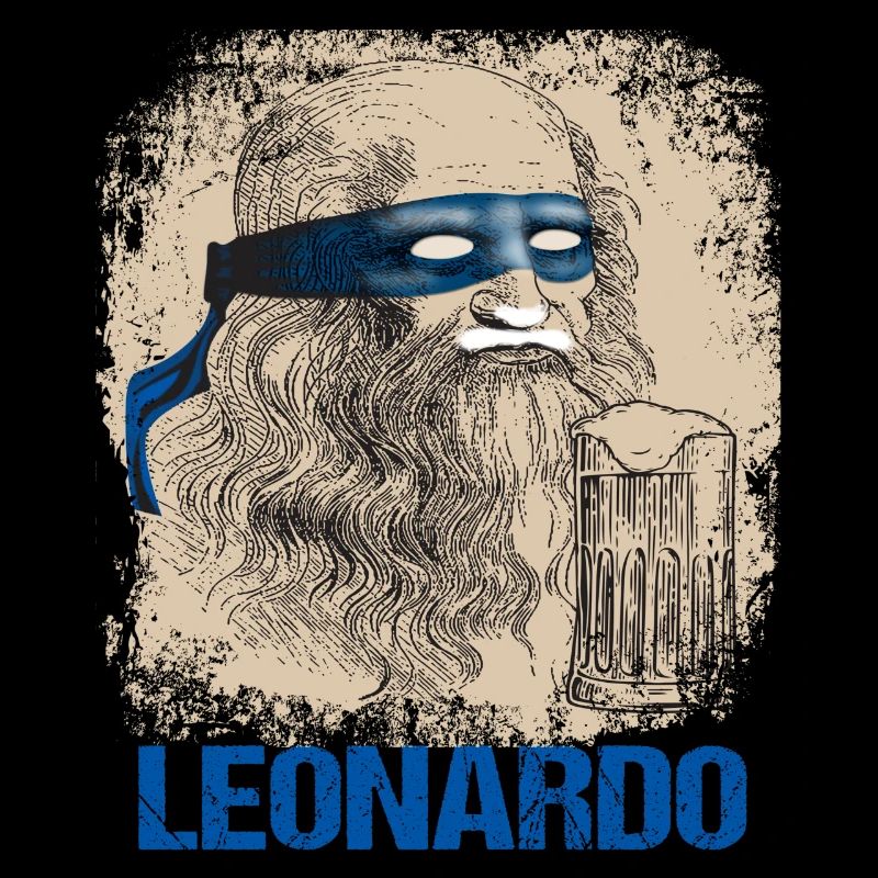Leonardo