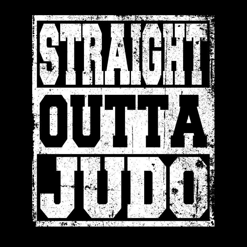 Judo saying funny