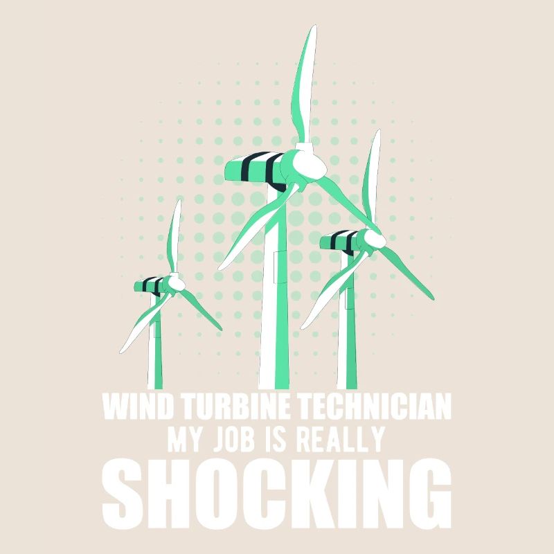 Éolienne, énergie éolienne, énergie éolienne