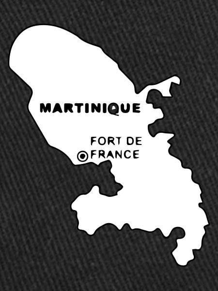 Martinique