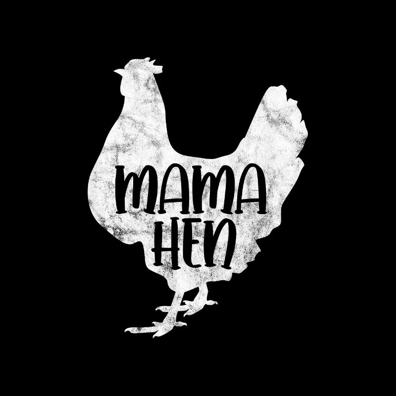 Poulet