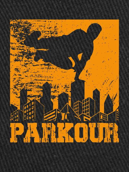 Parkour