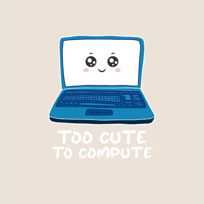 Computer