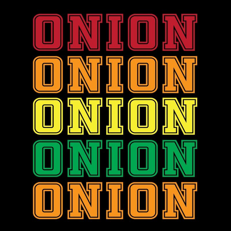 Oignon