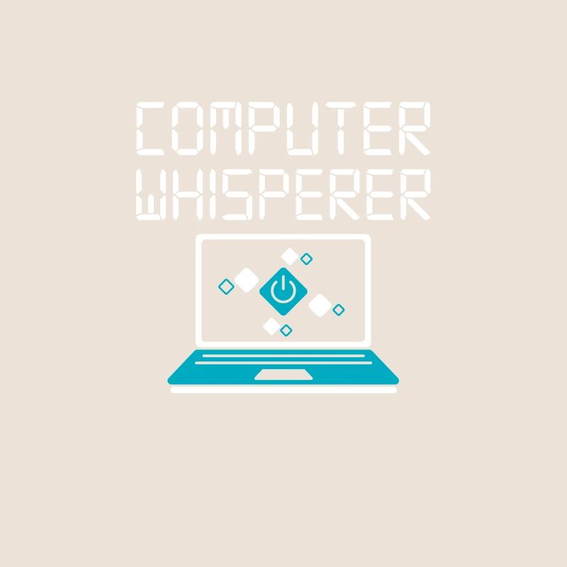Computer