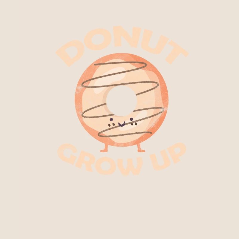 Doughnut