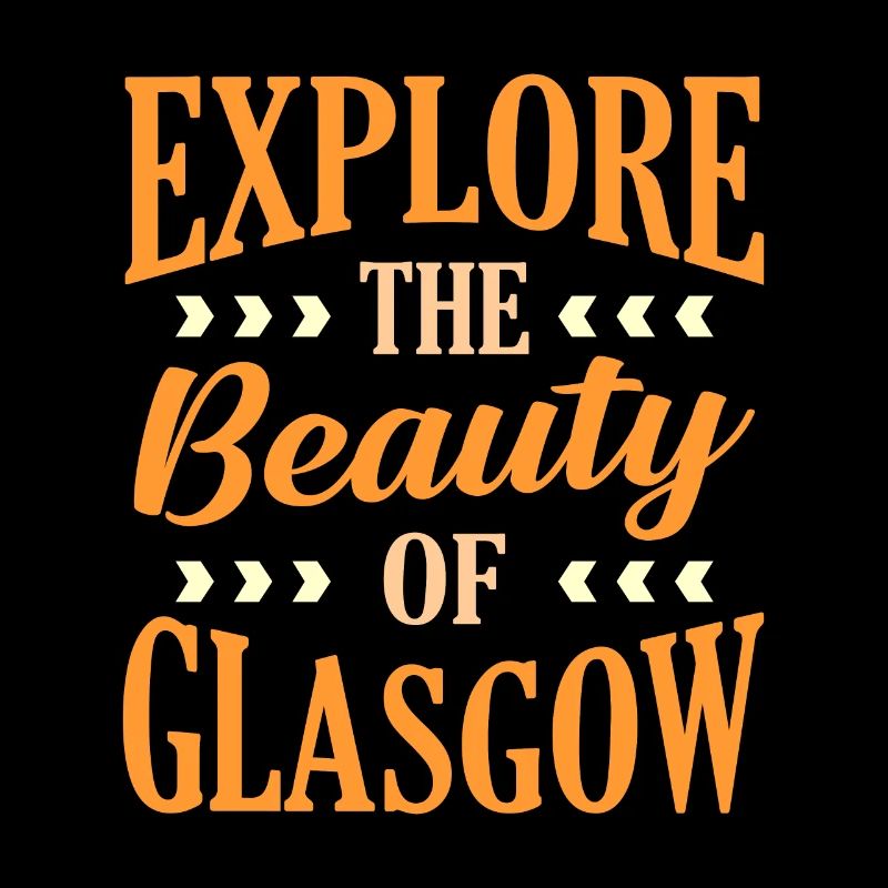 Entdecken Sie Das Geschenk Von Beauty Glasgow