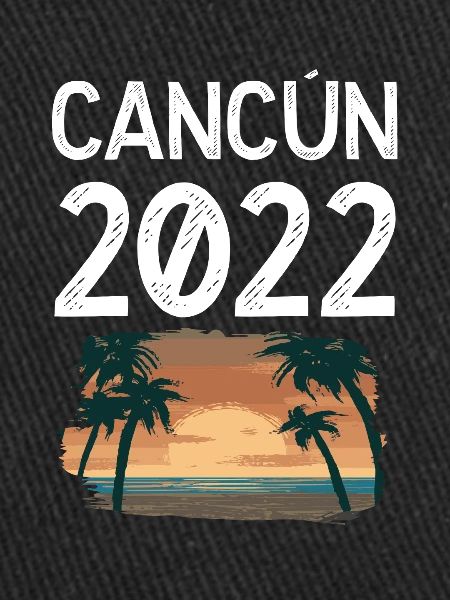 Cancun 2022