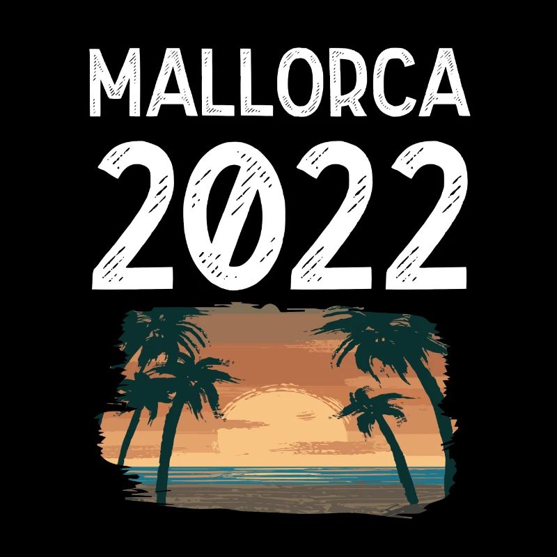 Majorque 2022