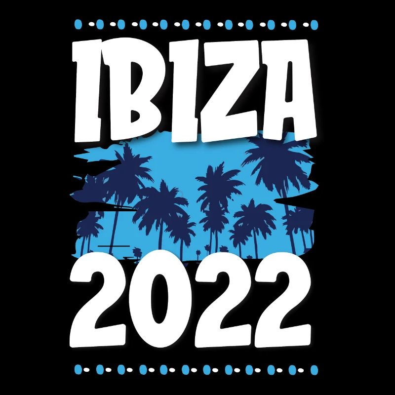 Ibiza 2022