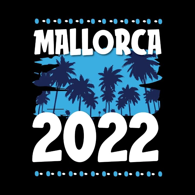 Mallorca 2022