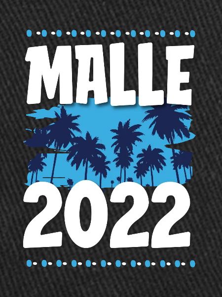 Malle 2022