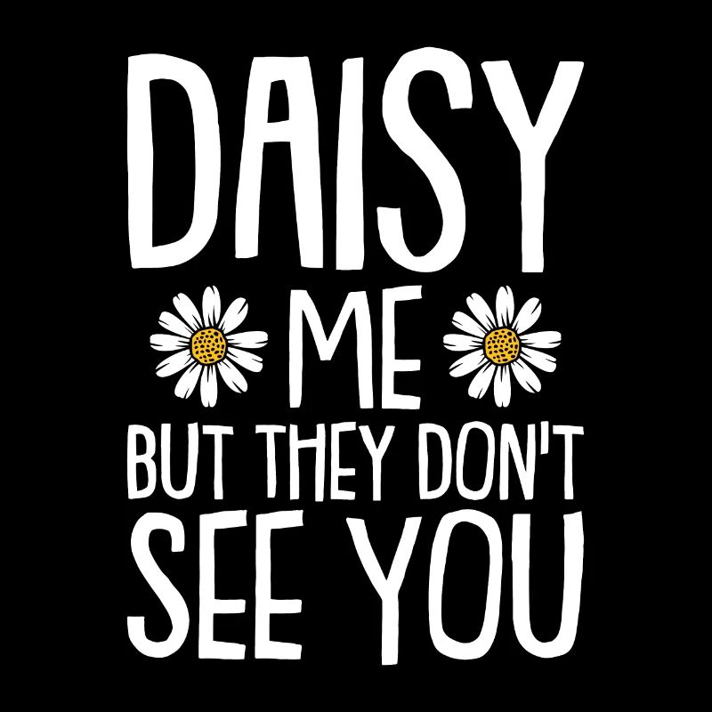 Hobby Jardinier Jardinier Jardinier Daisy