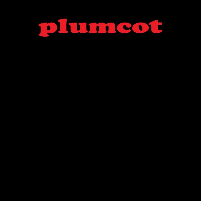 Plumcot Classic Shirt