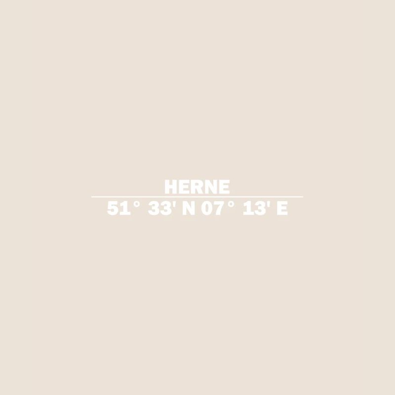 Herne coordinates