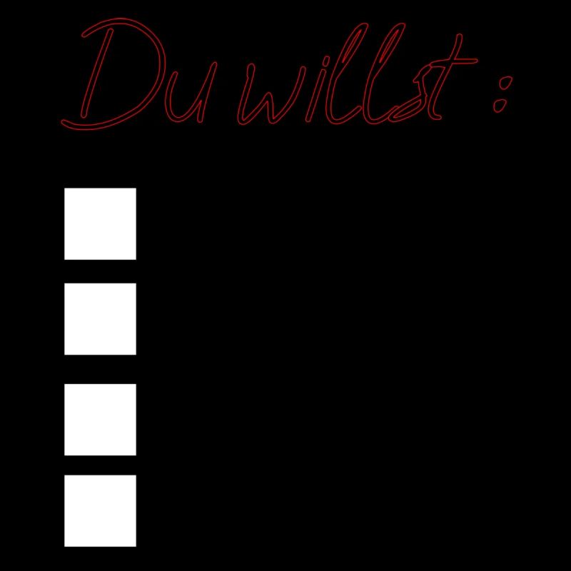 0652A733 3792 487E B09C 5B88AAFD5637