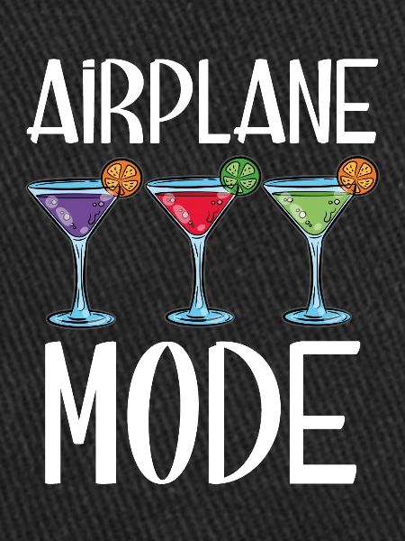 8 Copie du mode avion