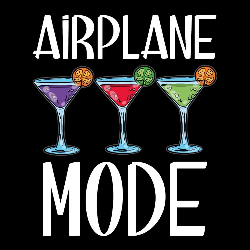 8 Airplane Mode copy