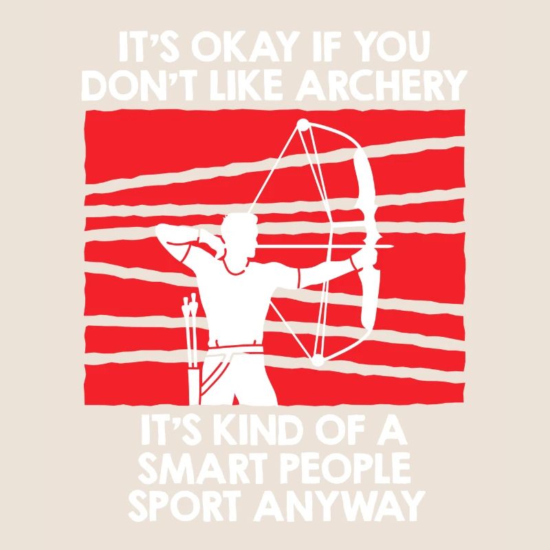 Compound Bow Archer Archery