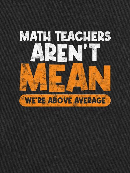 Mathématiques
