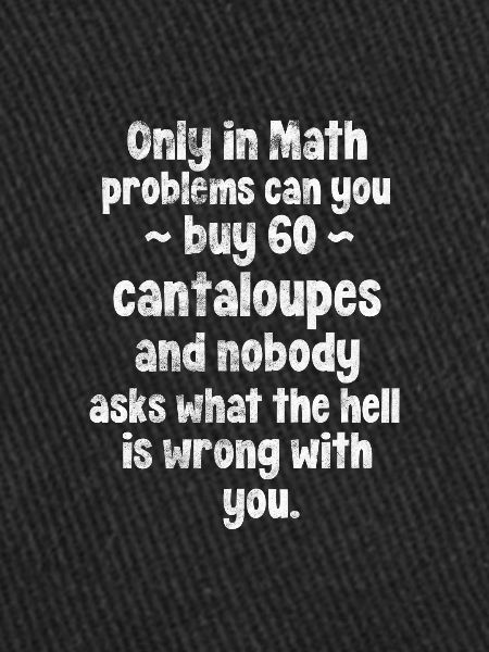 Mathematik