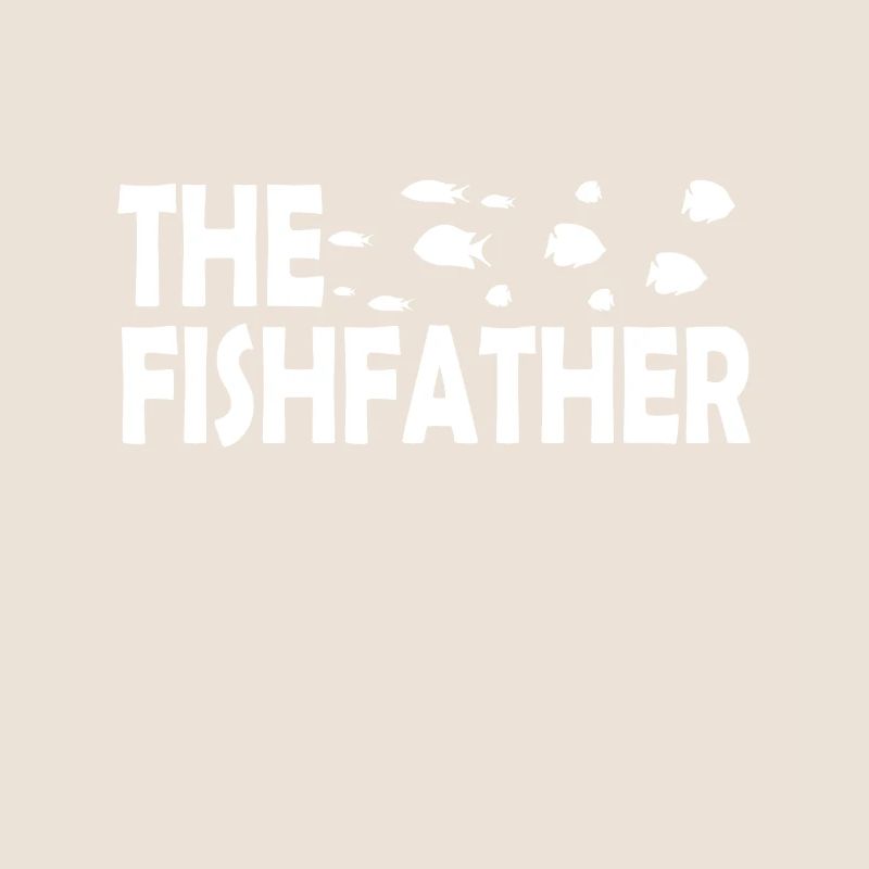 The Fishfahter