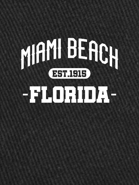 Miami