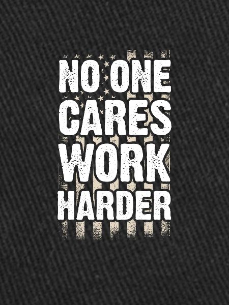 Motivation