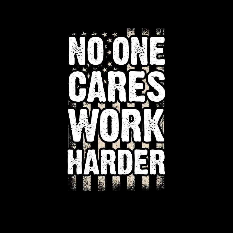 Motivation