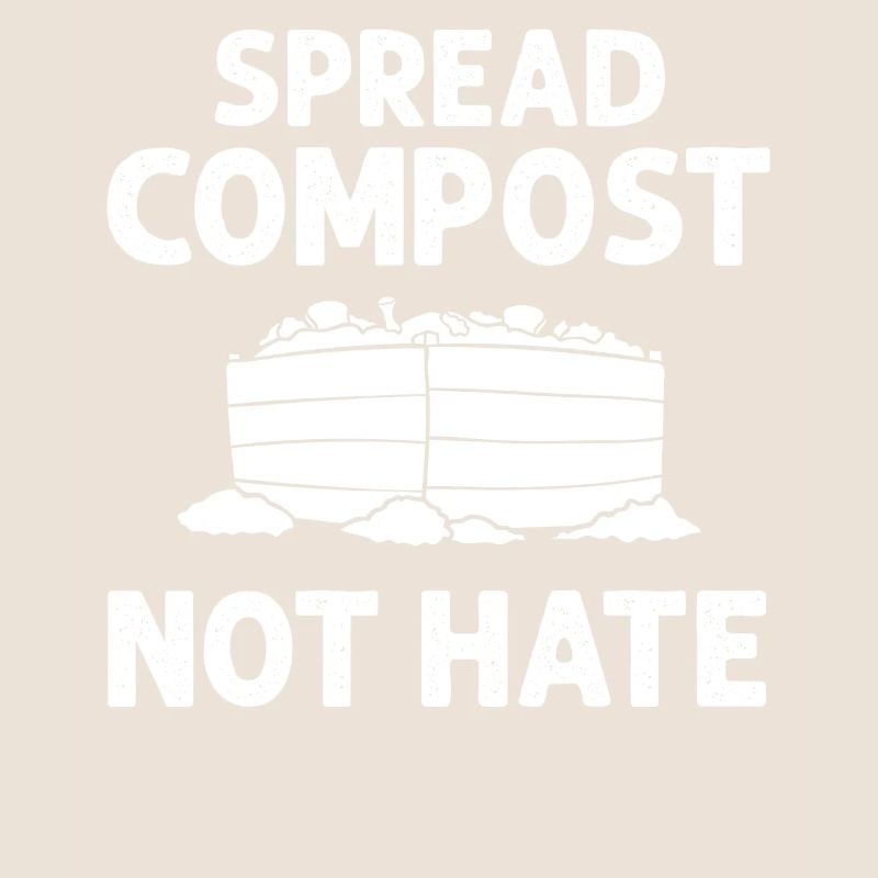 Kompostierung Kompost Wurm Abfall